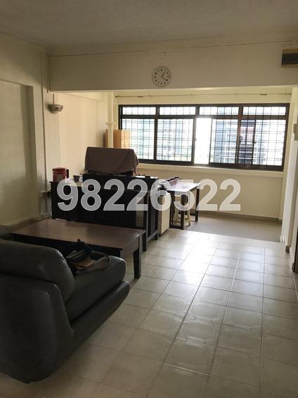 Blk 102 Potong Pasir Avenue 1 (Toa Payoh), HDB 3 Rooms #171308252